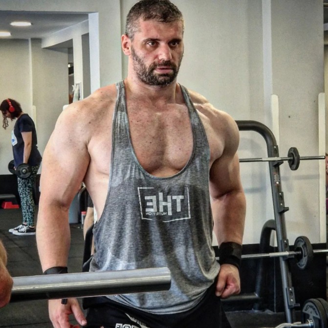 HR_Trainers_IvanŠestak_1