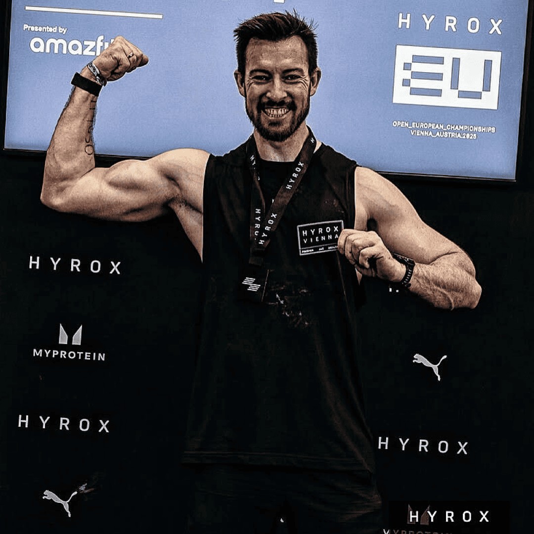 AT_Trainers_ReinhardKnaus_1