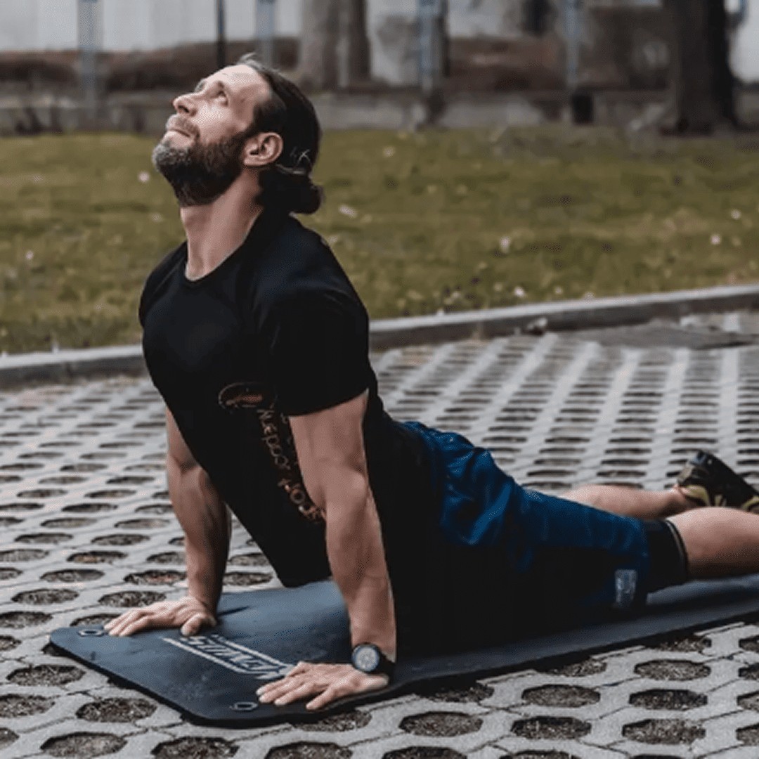 AT_Trainers_StefanRalfRojasPineda_1