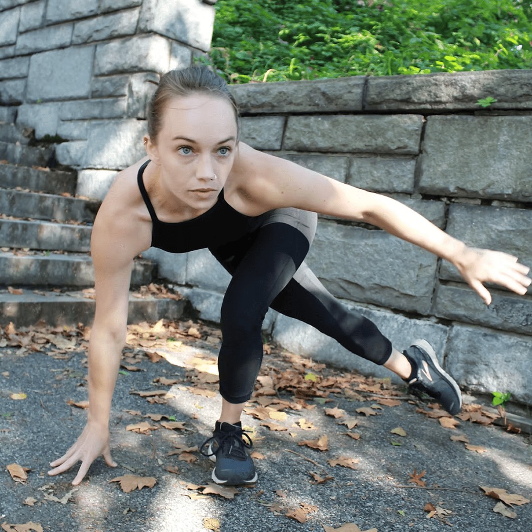 US_Trainers_KelseyPressnall_1