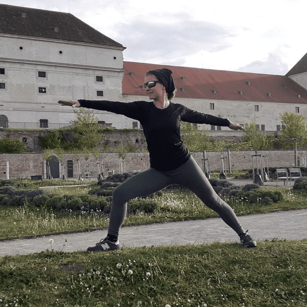 AT_Trainers_ChristinaScheiber_1