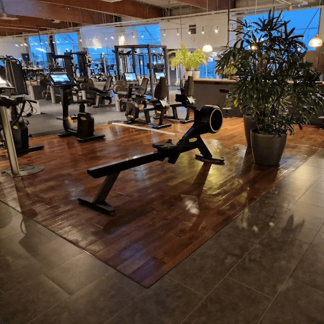 AT_Gyms_InjoyGrazSüd_1