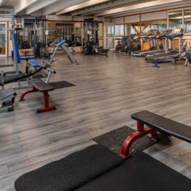 HR_Gyms_SrdočiSportCenter_1