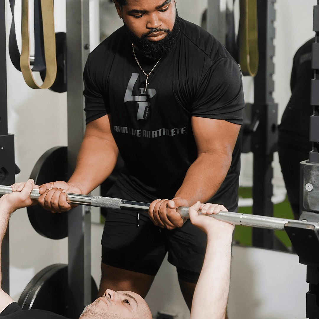 US_Trainers_LegitFitNyc_1