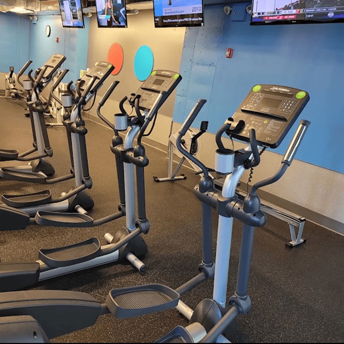 US_Gyms_PureGymFiDi_1