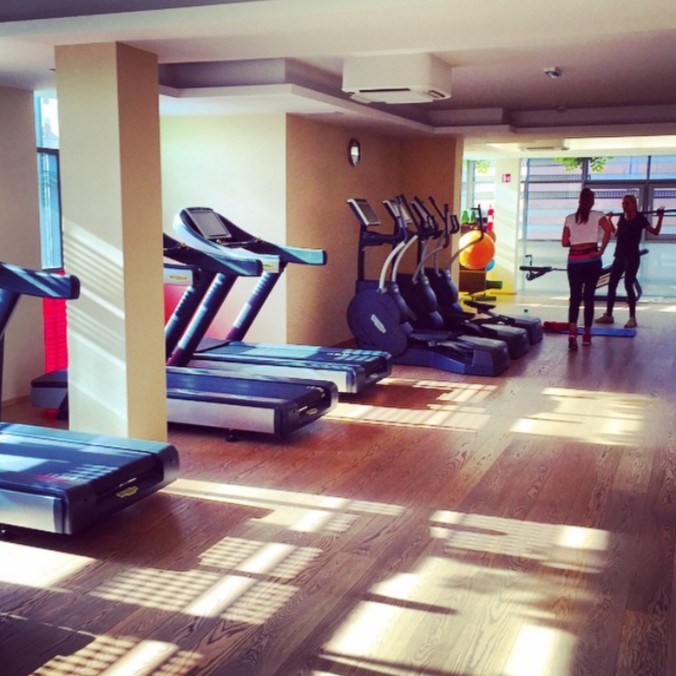 HR_Gyms_FitnessZagrad_1