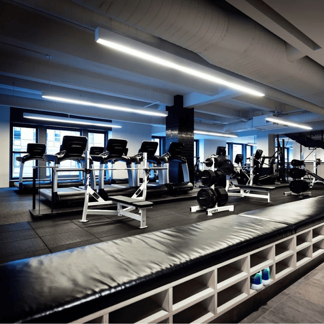US_Gyms_EquinoxGramercy_1