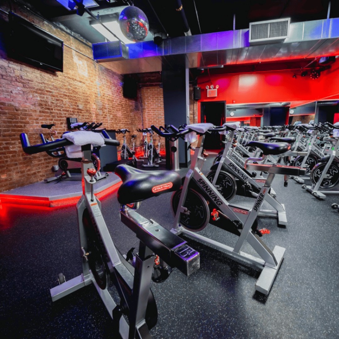 US_Gyms_CrunchFitnessChelsea_1