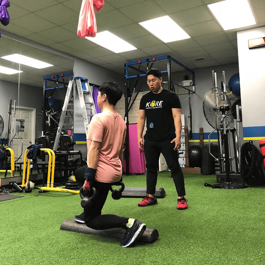US_Trainers_KoreFunctionalTrainingStudio_1