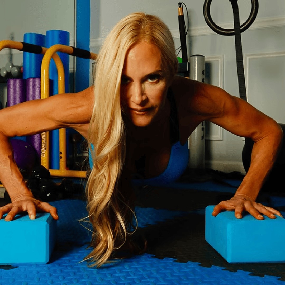 US_Trainers_JessicaBraadt_1
