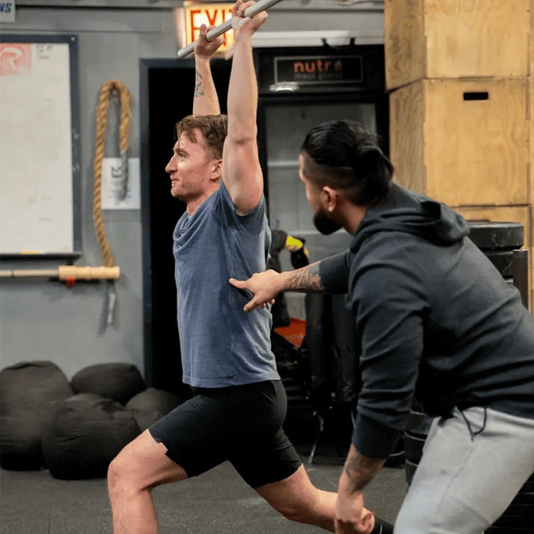 US_Trainers_CrossFitQueens_1