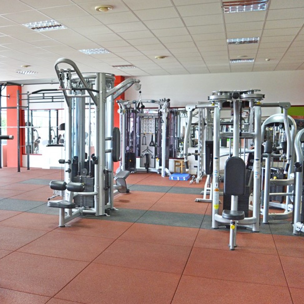 SI_Gyms_FitnesCenterZdravo_1