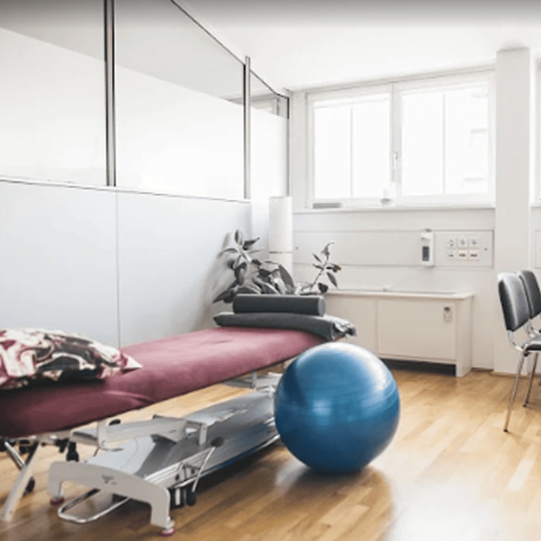 AT_Therapists_Therapie&ÄrzteZentrumBabenbergerstraßeKompetenzzentrumFürLymphologieUndOrthopädie_1