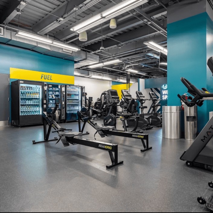 US_Gyms_PureGymCanarsie_1