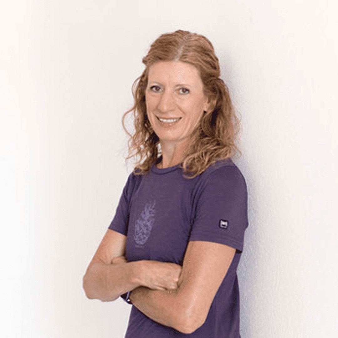 AT_Therapists_GertraudKönig_1