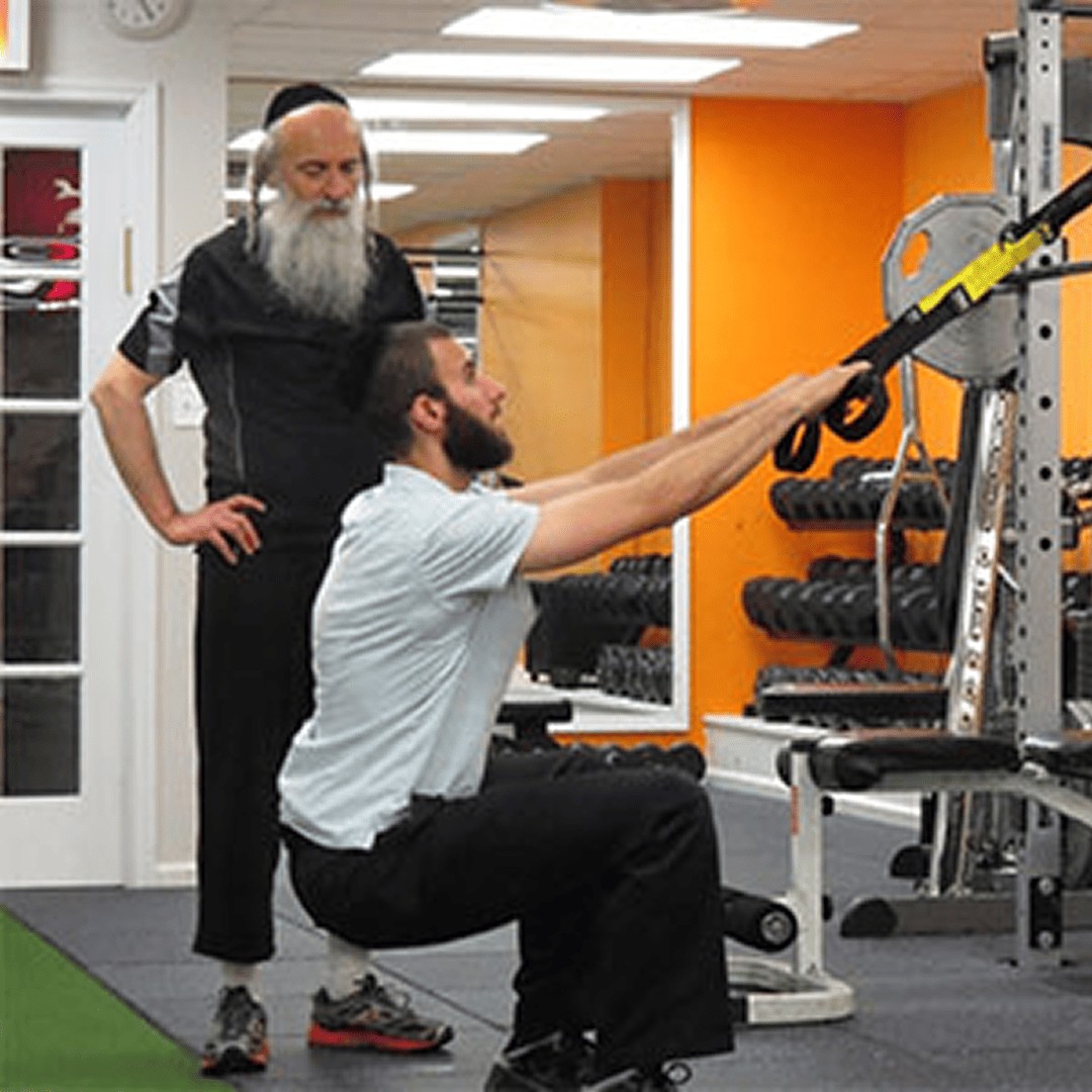 US_Trainers_BetterHealthStudios_1