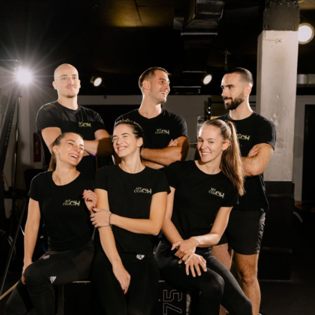 HR_Trainers_MyCoach_1