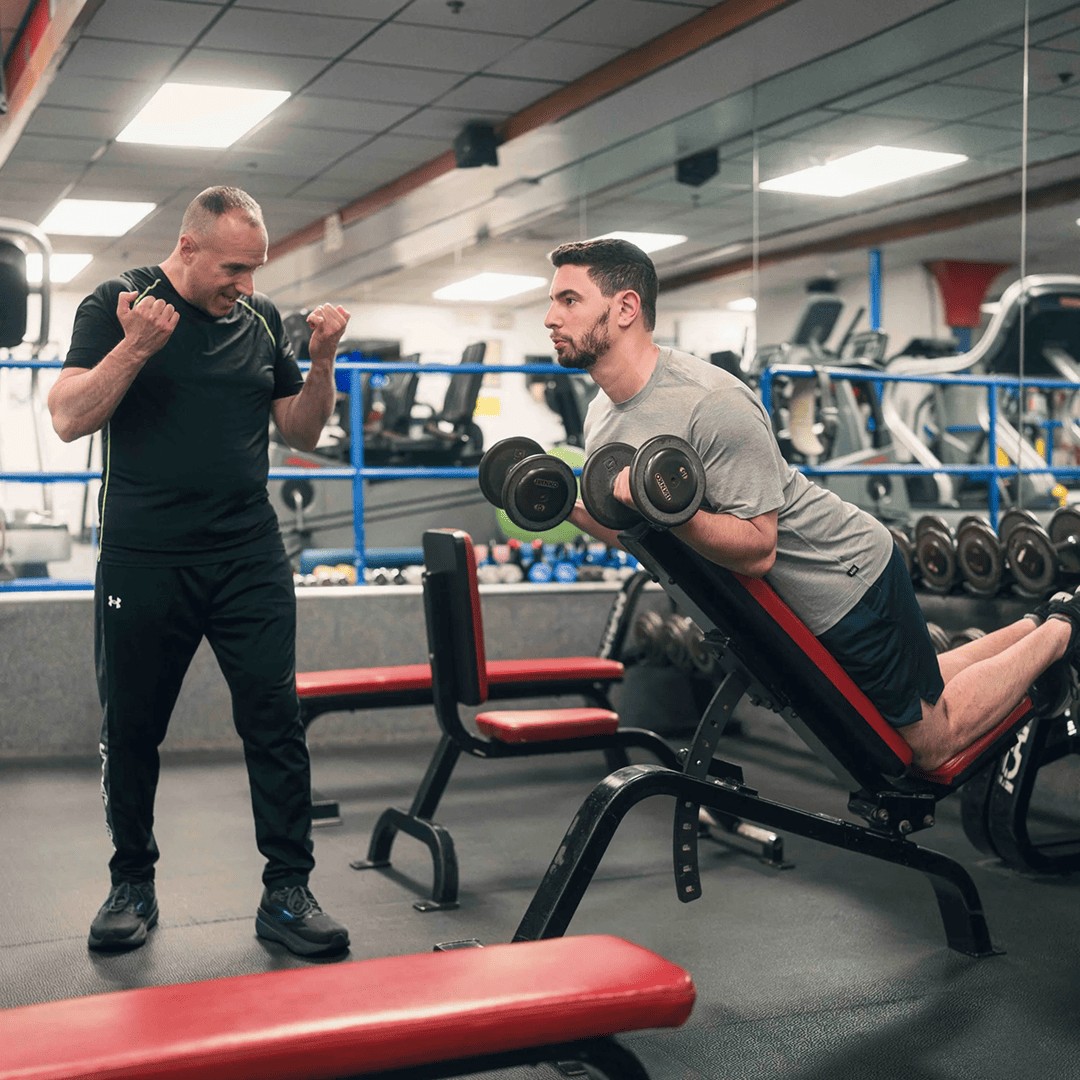 US_Trainers_NewDorpFitness_1