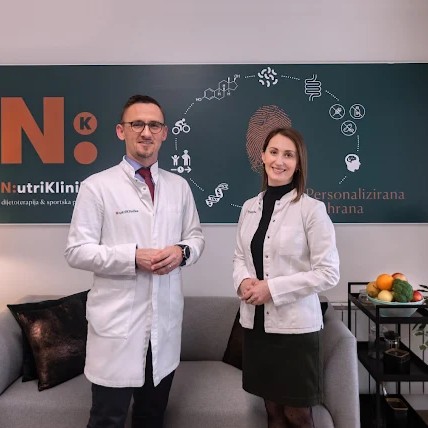 HR_Nutritionists_NutriKlinika_1