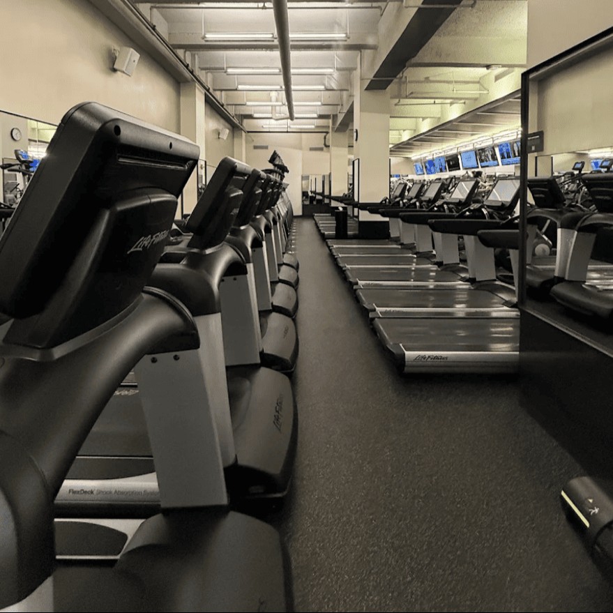 US_Gyms_EquinoxWest50thStreet_1