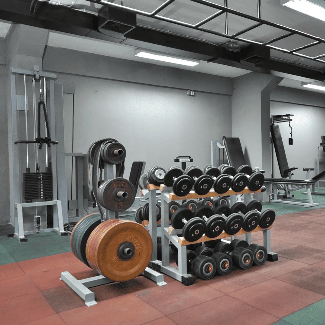 HR_Gyms_SpartanGymSplit_1