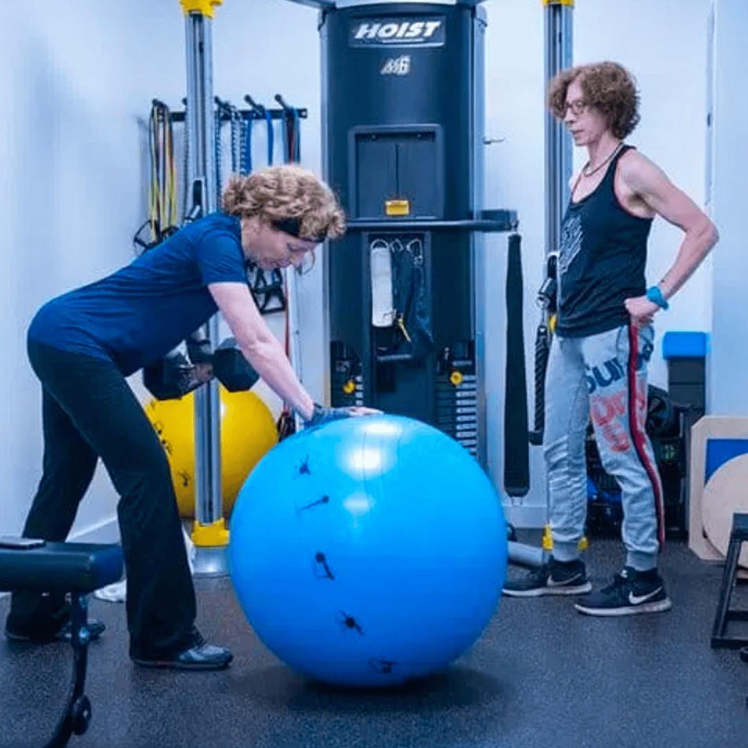 US_Trainers_PhysicalEquilibrium_1