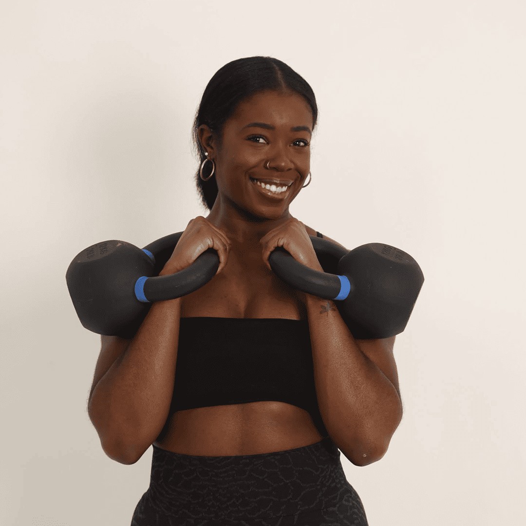US_Trainers_HarlemKettlebellClub_1