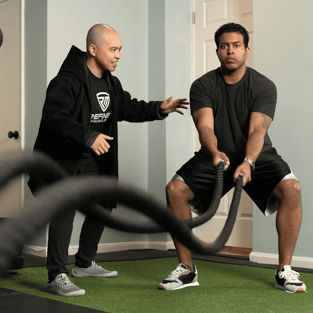 US_Trainers_RefinedMuscles_1