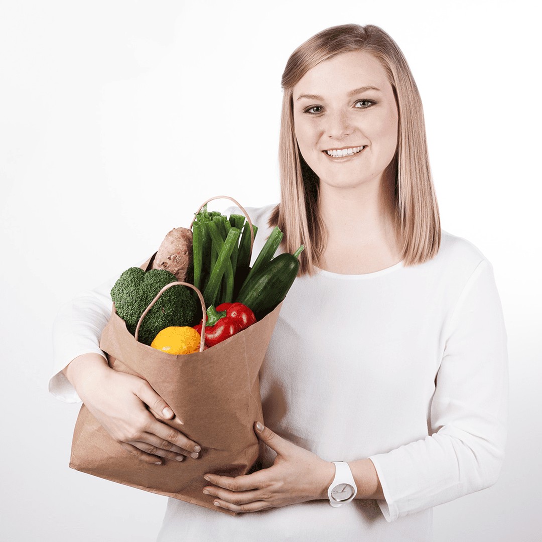 AT_Nutritionists_ViktoriaGrims_1
