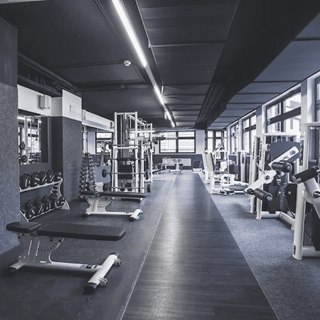 AT_Gyms_FitinnFitnessstudio6Hofmühlgasse_1