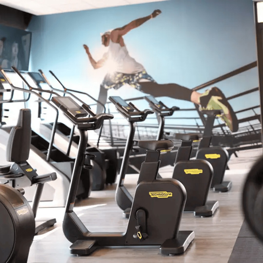 HR_Gyms_Gyms4youDubravaRisnjačka_1