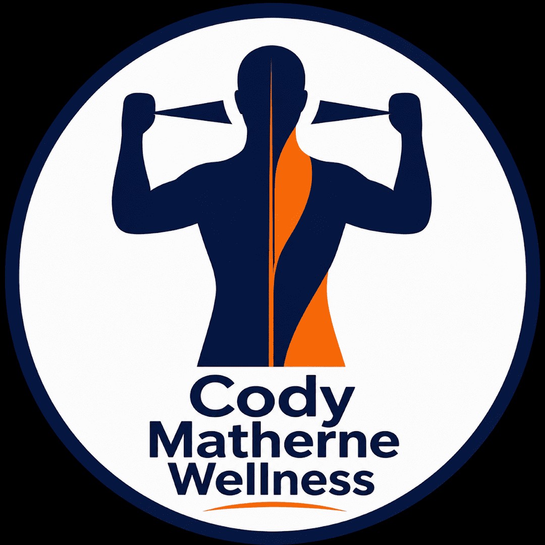 US_Trainers_CodyMatherne_1