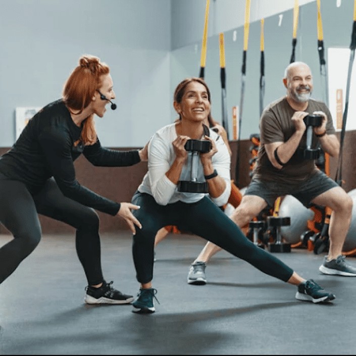 US_Gyms_OrangetheoryFitnessLongIslandCity_1