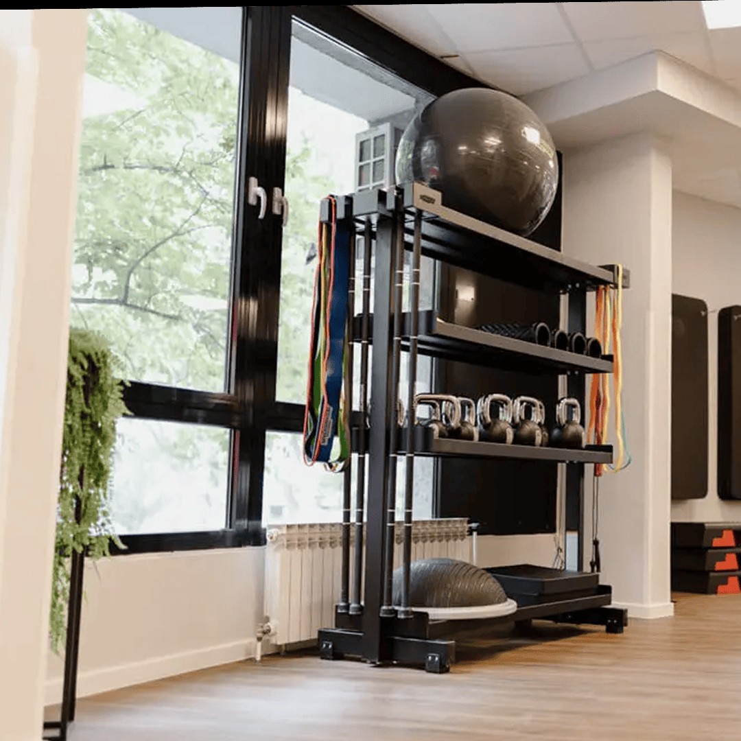 HR_Gyms_Gyms4youČrnomerec_1