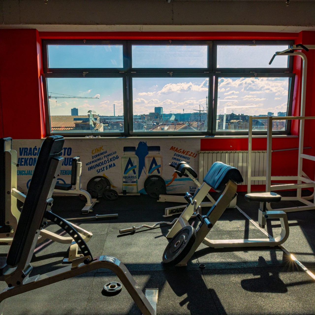 HR_Gyms_XxlFitnessCentarKvatrić_1