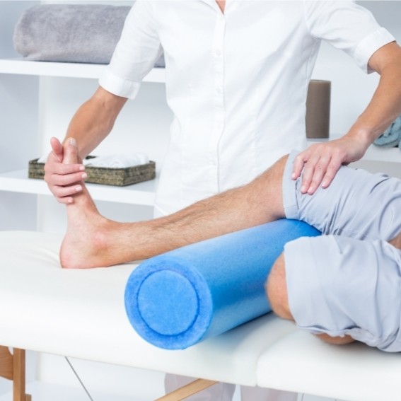 HR_Therapists_FiziomaxFizikalnaTerapija_1