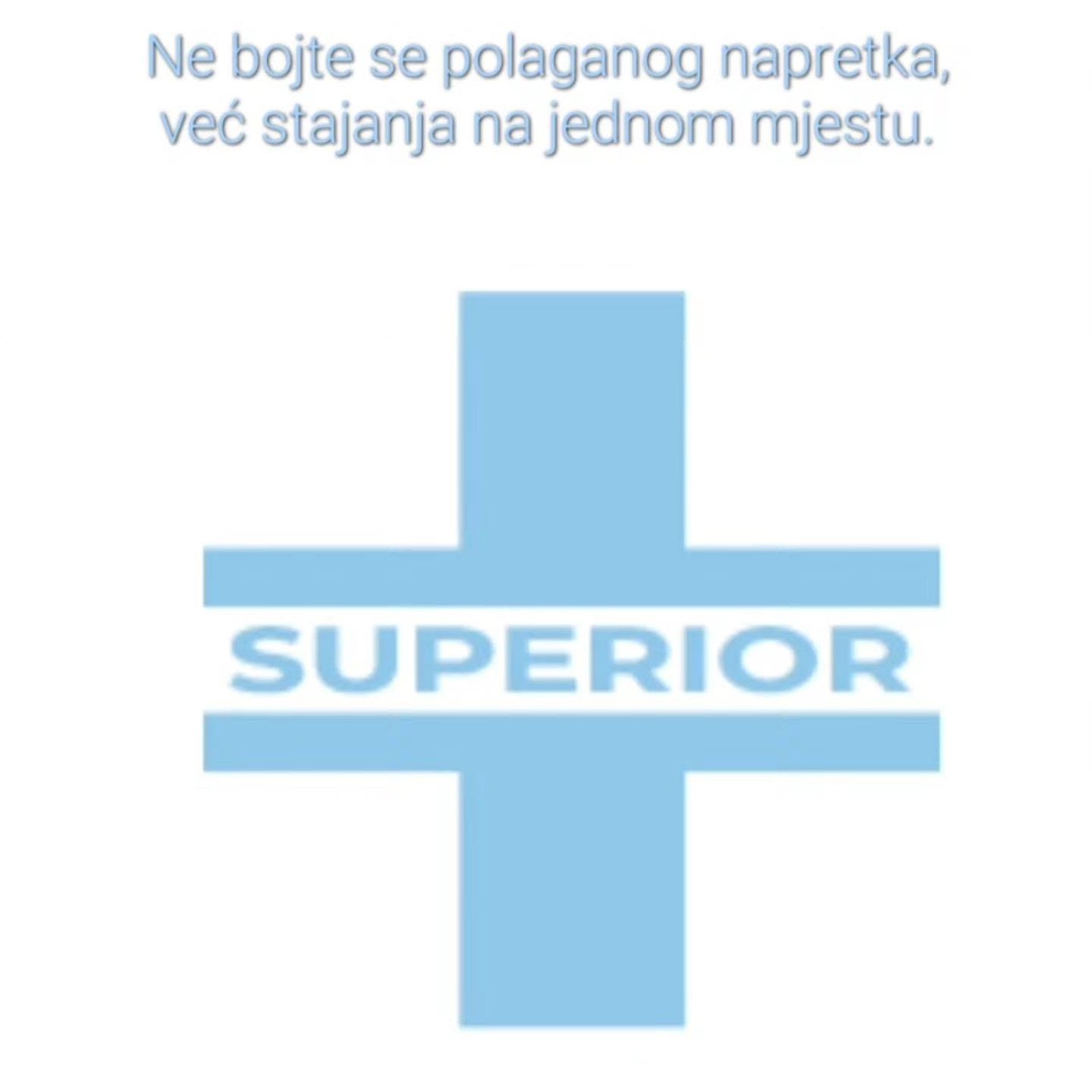 HR_Therapists_FizikalnaTerapijaSuperior_1
