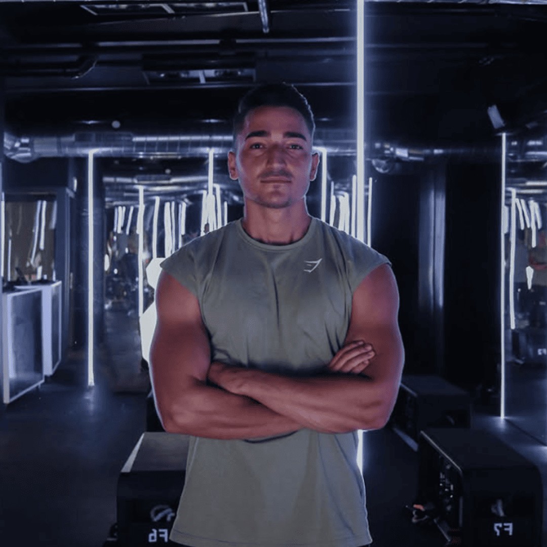 AT_Trainers_AndreasSchraml_1