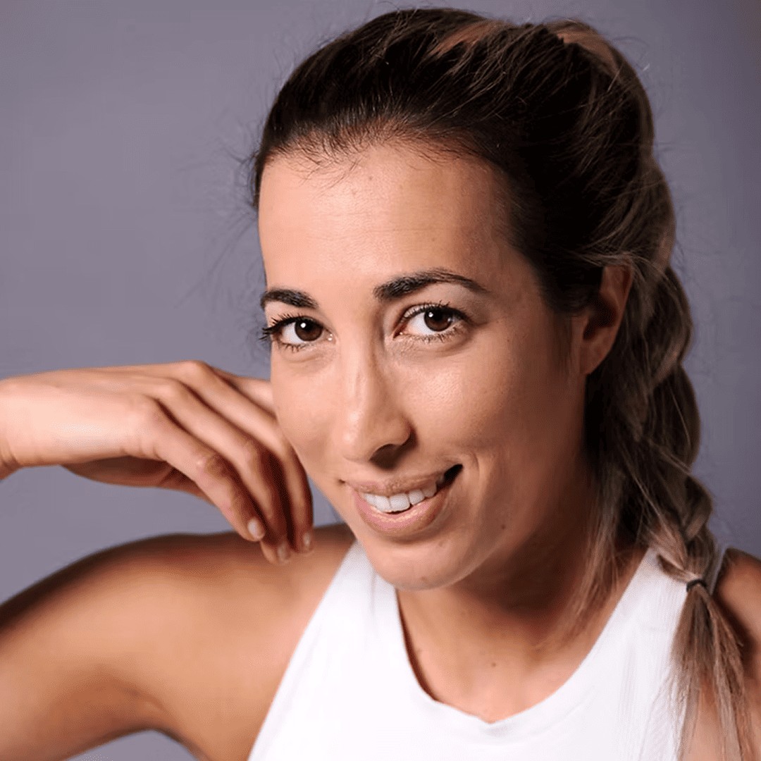 AT_Trainers_AnnaNiederbichler_1