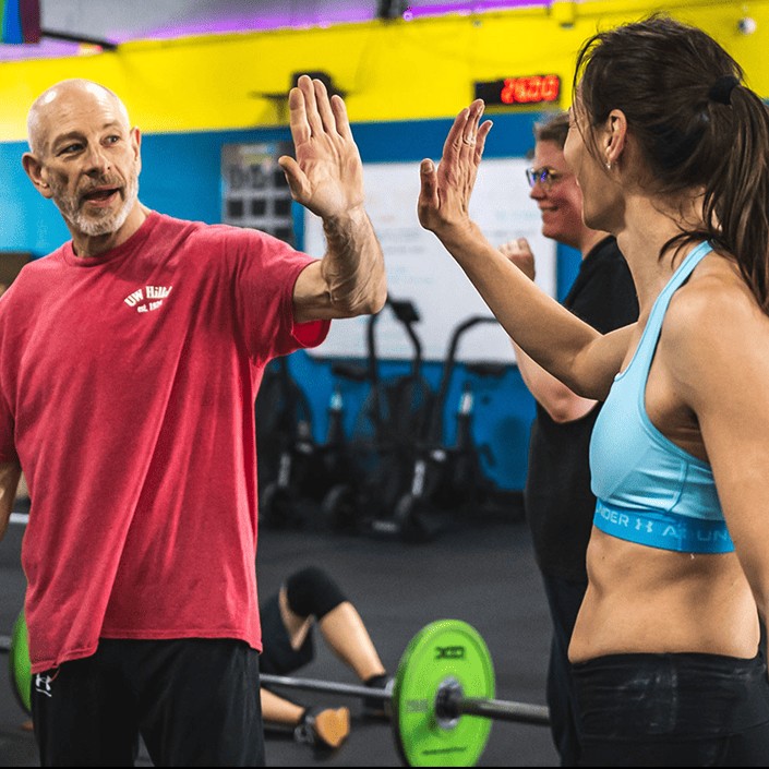 US_Gyms_CrossFitGlendale_1