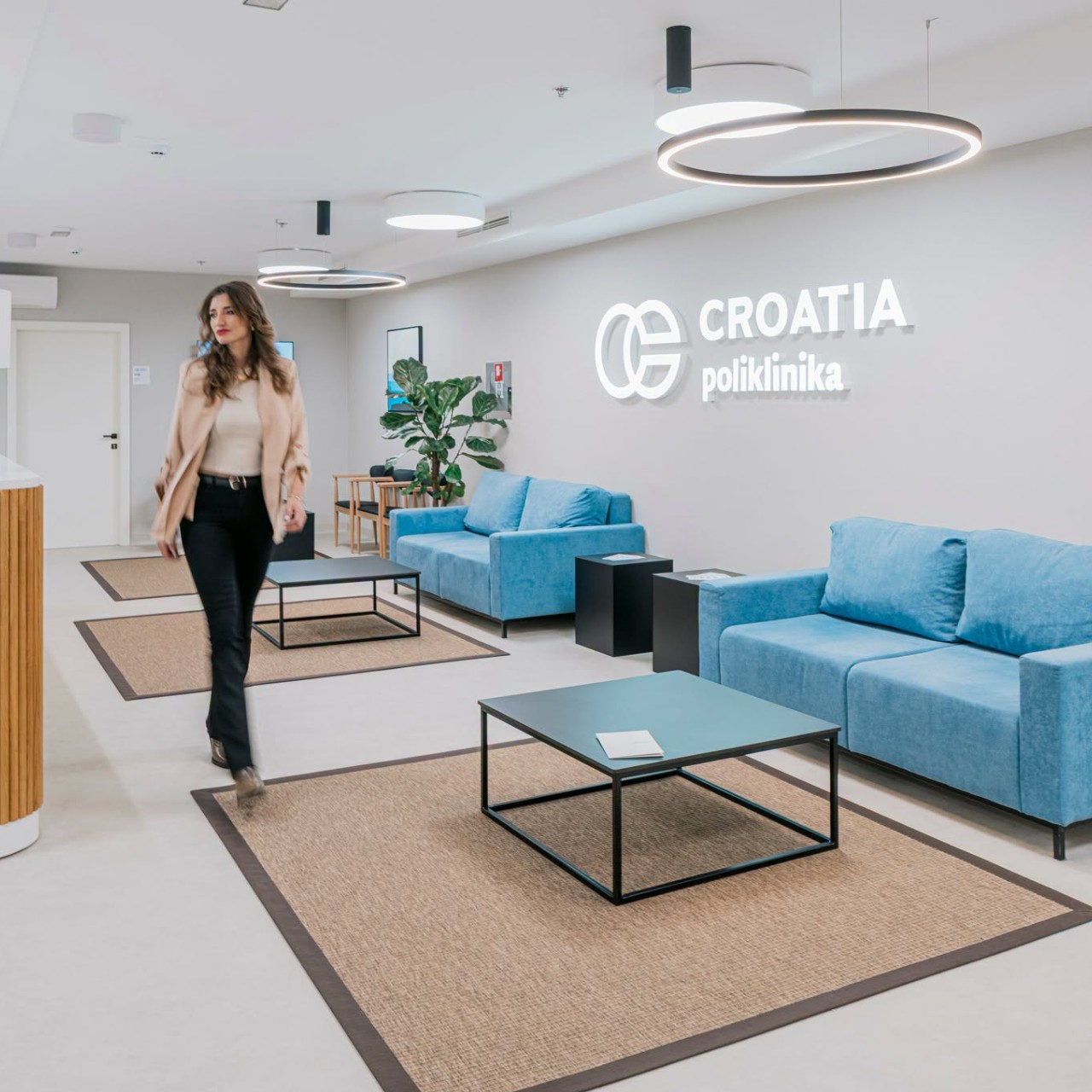 HR_Nutritionists_CroatiaPoliklinika_1