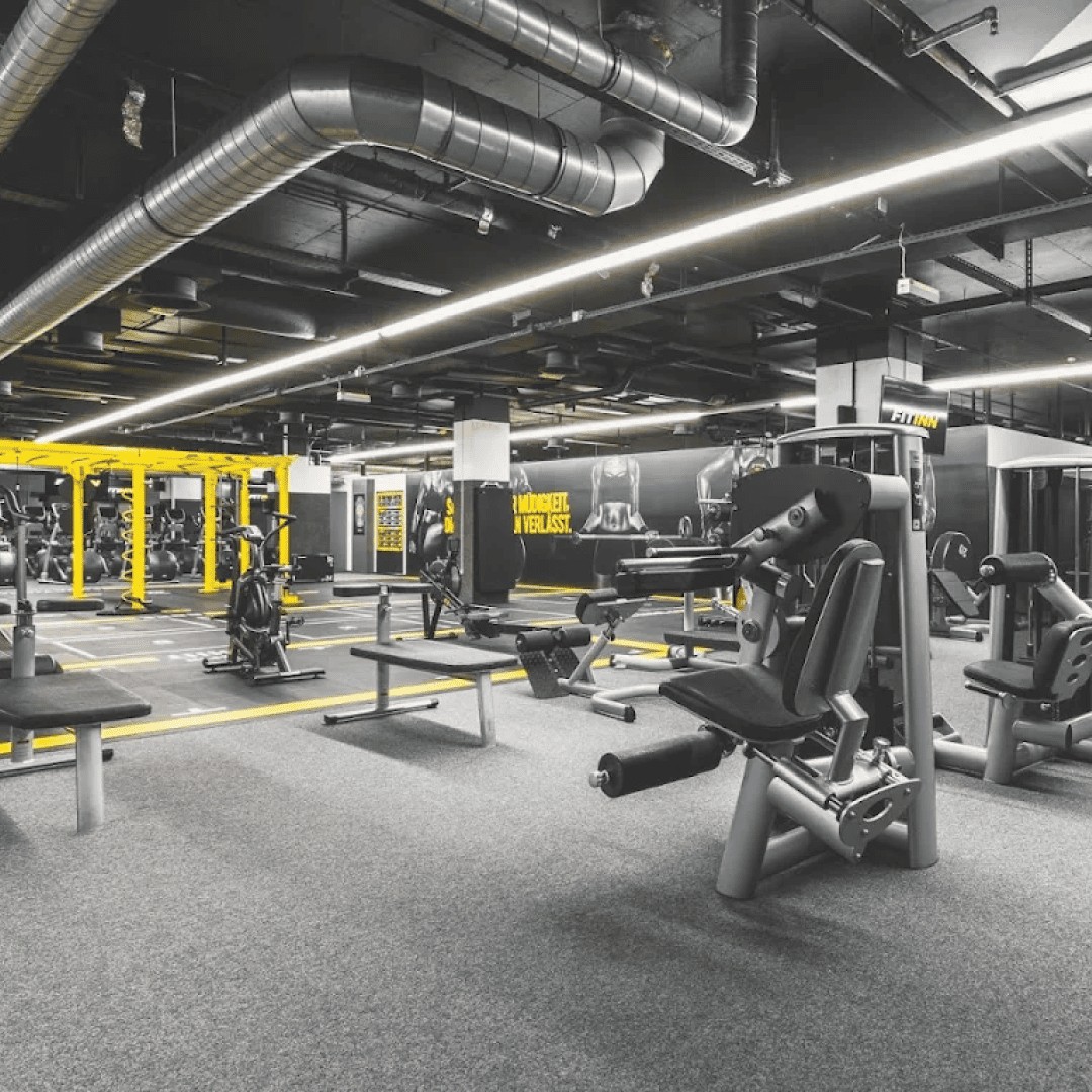 AT_Gyms_FitinnFitnessstudio21Floridsdorf_1