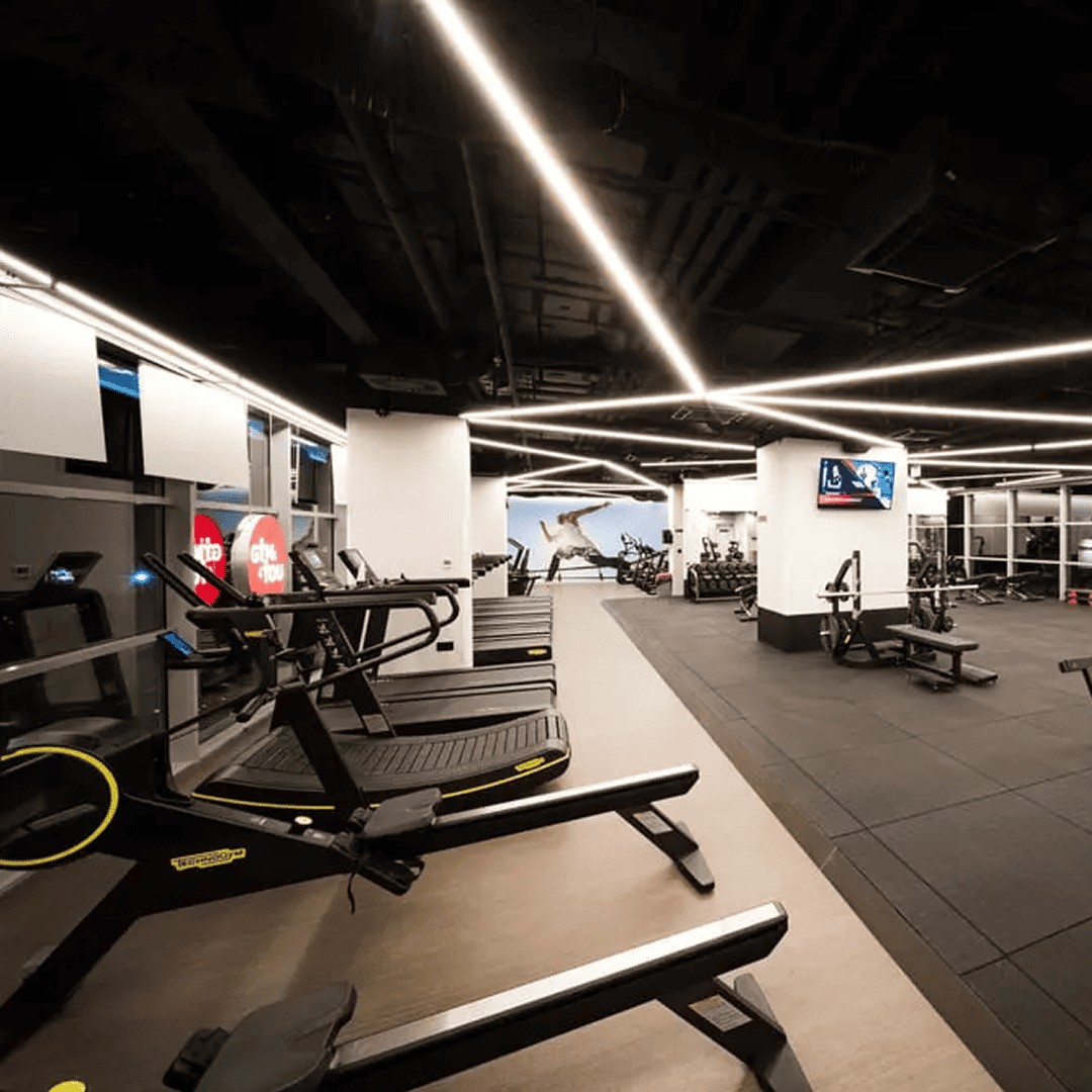 HR_Gyms_Gyms4youKvaternikPlaza_1