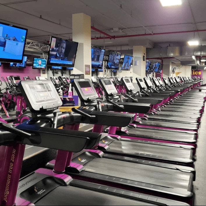 US_Gyms_PlanetFitnessBrooklyn(lindenBlvd)_1