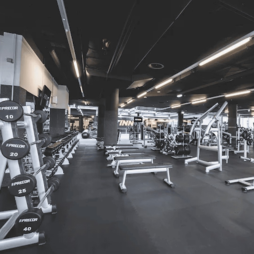 AT_Gyms_FitinnFitnessstudioGrazSteirerhofJakominiplatz_1