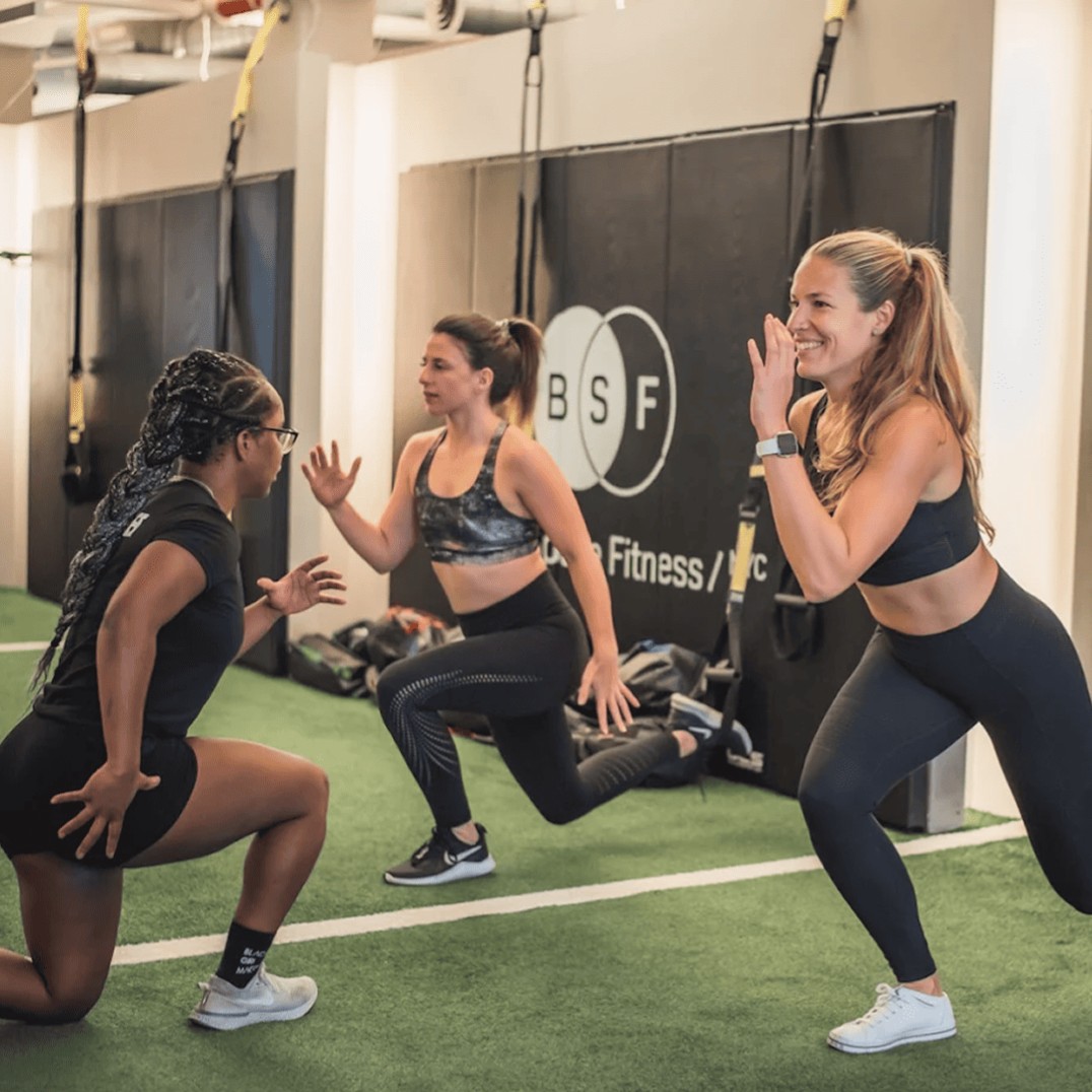 US_Trainers_BodySpaceFitness_1