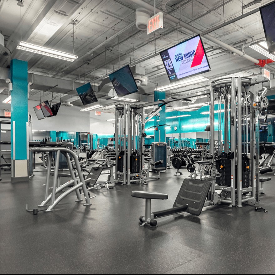 US_Gyms_PureGymWestFordham_1