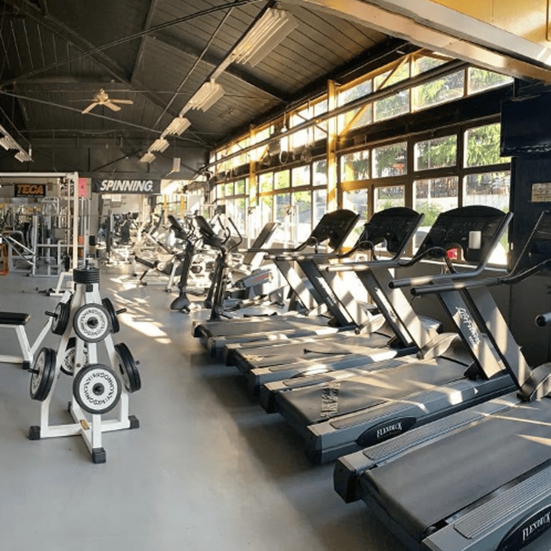HR_Gyms_LovorkaFitnessCenter_1