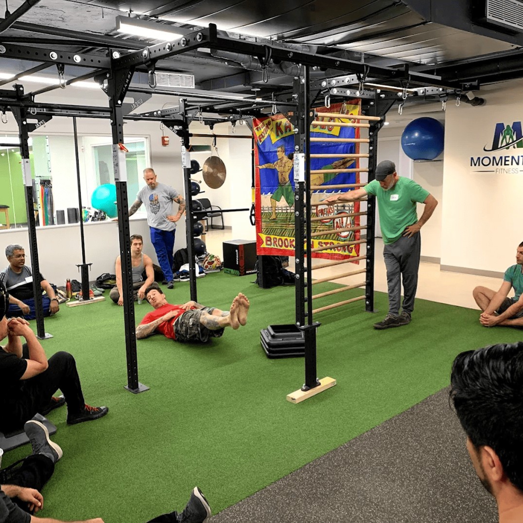 US_Trainers_MomentumFitnessNyc_1