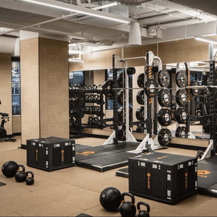 US_Gyms_LifeTimeMidtown_1